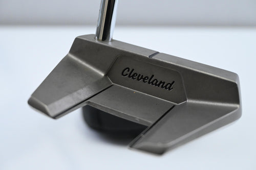 Cleveland HB Soft 2 11 Putter / 32 Inch