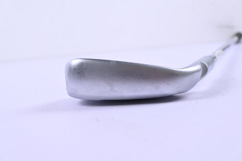 Ping ChipR / 38.5 Degree / Black Dot / Wedge Flex Ping Z-Z115 Shaft