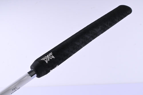 PXG Battle Ready II Blackjack Putter / 34 Inch