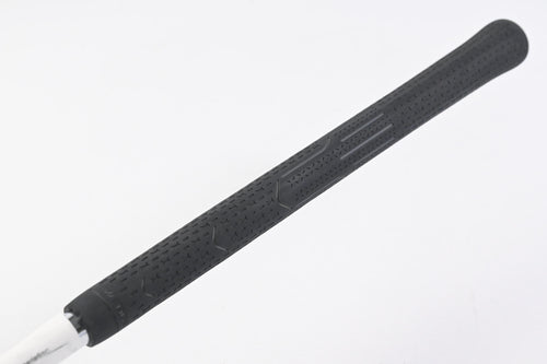 Ping ChipR / 38.5 Degree / Red Dot / Wedge Flex Ping Z-Z115 Shaft