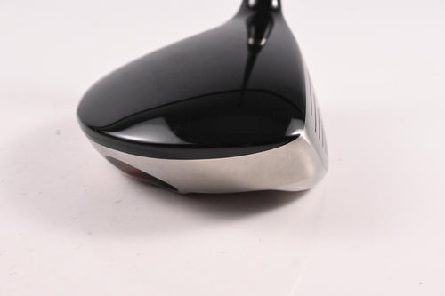 KZG GF #5 Wood / 18 Degree / Regular Flex Pro custom Shaft