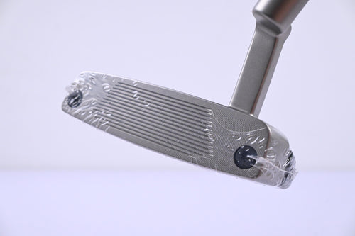 Taylormade SYSTM2 Ardmore Putter / 34 Inch