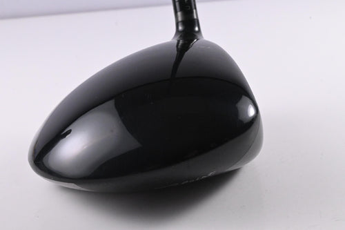 Titleist TSi1 Driver / 10 Degree / Regular Flex Kuro Kage Black TiNi 50 Shaft