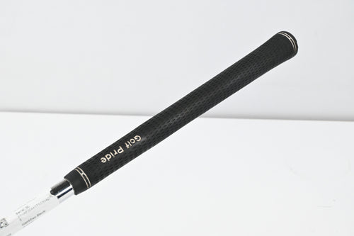 Ping G Series Pitching Wedge / 45 Degree / Purple Dot / Regular Flex AWT 2.0
