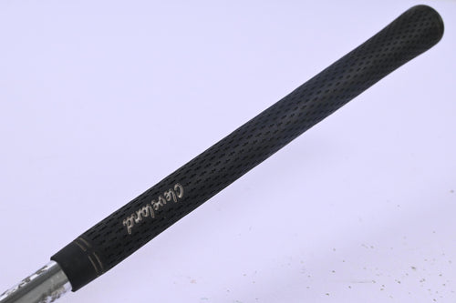 Cleveland 588 RTX 2.0 Gap Wedge / 52 Degree / Wedge Flex Dynamic Gold Shaft