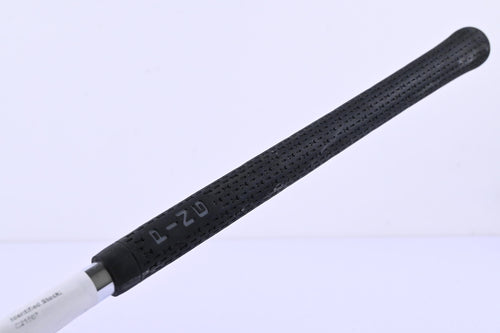 Ping ChipR / 38.5 Degree / Black Dot / Wedge Flex Ping Z-Z115 Shaft