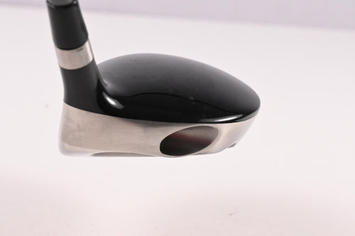 KZG GF #5 Wood / 18 Degree / Regular Flex Pro custom Shaft