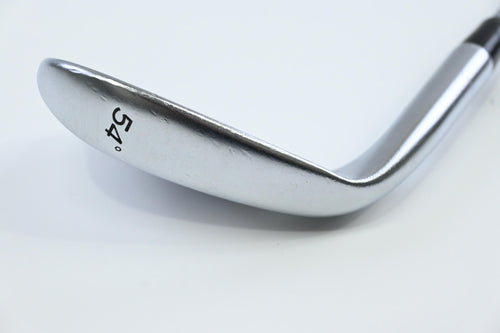 Taylormade Z-TP Sand Wedge / 54 Degree / Wedge Flex KBS Hi-Rev