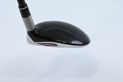 Taylormade Burner 2007 #3 Wood / 15 Degree / Regular Flex Reax Super Fast 50
