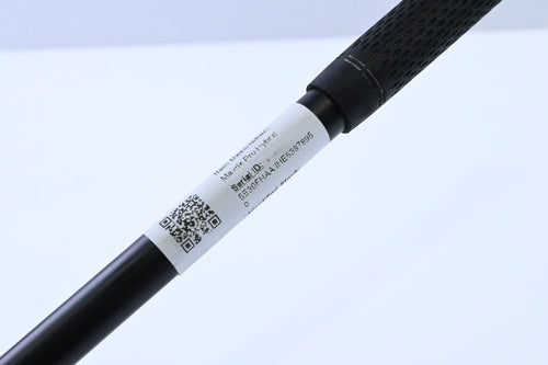 Callaway Mavrik Pro #2 Hybrid / 18 Degree / X-Flex KBS Hybrid 80 Shaft