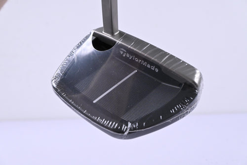 Taylormade SYSTM2 Ardmore Putter / 34 Inch