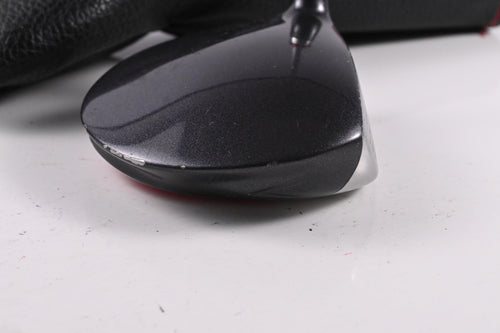 Yonex VMX #3 Wood / 15 Degree / Senior Flex Fujikura Fit On 55 Shaft