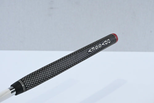 Left Hand Odyssey White Hot Pro 1 Putter / 34 Inch