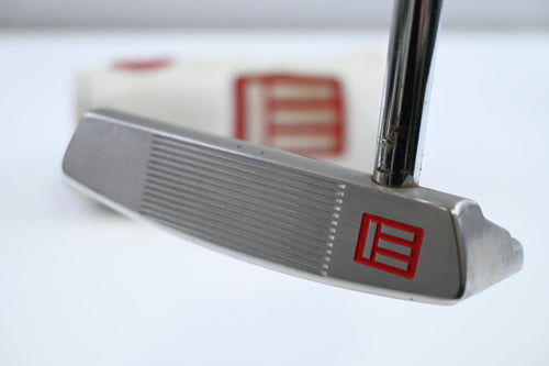 Evnroll V-Series 2021 ER2 Putter / 34 Inch