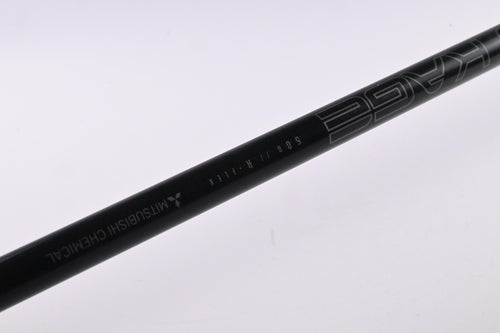 Titleist TSi1 Driver / 10 Degree / Regular Flex Kuro Kage Black TiNi 50 Shaft