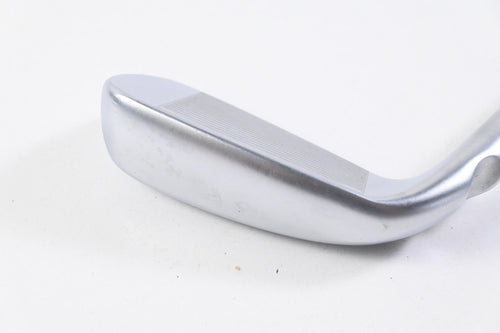 Ping ChipR / 38.5 Degree / Black Dot / Regular Flex Ping Alta CB Black AWT Shaft