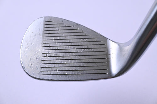 Titleist Vokey SM8 Gap Wedge / 52 Degree / Wedge Flex Vokey Design SM8 Shaft