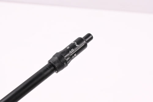 KBS Hybrid 80 #3 Hybrid Shaft / X-Flex / Ping 3rd Gen