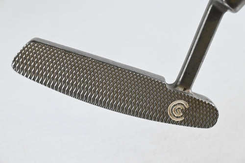 Cleveland Huntington Beach 1 Putter / 34 Inch