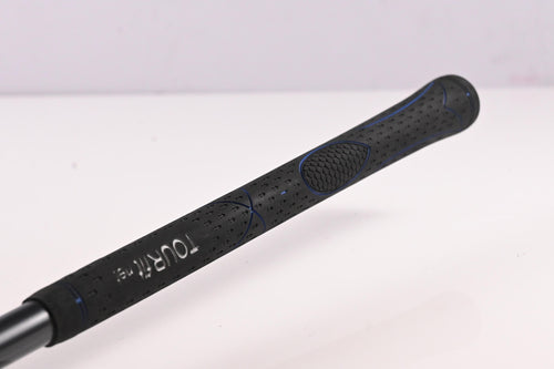 KZG GF #5 Wood / 18 Degree / Regular Flex Pro custom Shaft