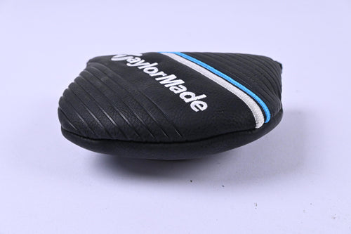 Taylormade SYSTM2 Ardmore Putter / 34 Inch