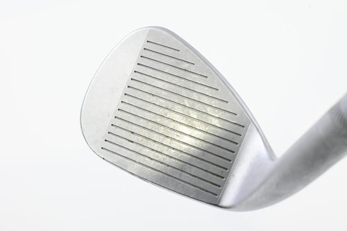 PXG Sugar Daddy III Gap Wedge / 50 Degree / Wedge Flex Dynamic Gold Shaft
