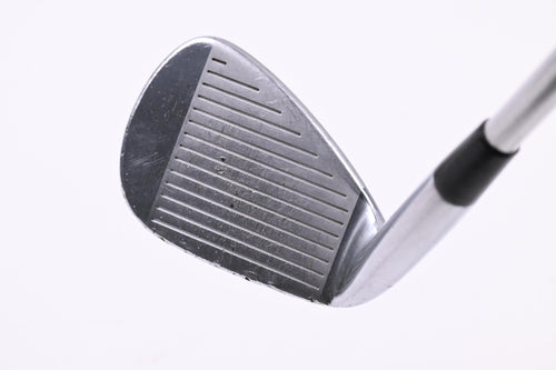 Mizuno Pro 223 Pitching Wedge / 46 Degree / X-Flex Project X LS 125 Shaft