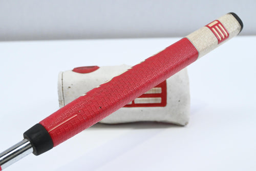 Evnroll V-Series 2021 ER2 Putter / 34 Inch