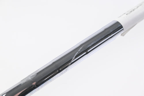 Bridgestone JS Professional Weapon #6 Iron / Regular Flex Steel Shaft