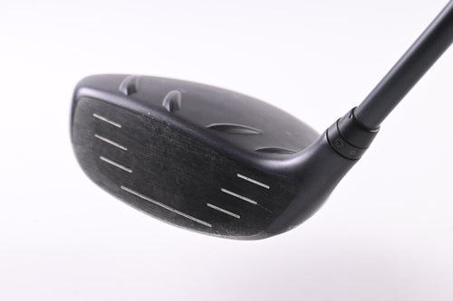 Ping G410 #3 Wood / 14.5 Degree / Senior Flex Ping ALTA CB Red 65 Shaft