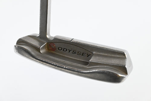 Odyssey White Hot Pro 1 Putter / 34 Inch
