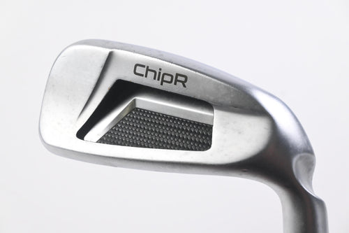 Ping ChipR / 38.5 Degree / Black Dot / Wedge Flex Ping Z-Z115 Shaft