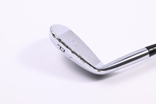 Mizuno Pro 223 Pitching Wedge / 46 Degree / X-Flex Project X LS 125 Shaft
