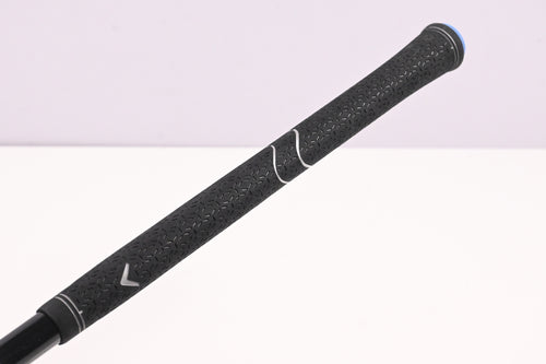Aldila Ascent PL 40 #5 Hybrid Shaft / Ladies Flex / Callaway 3rd Gen