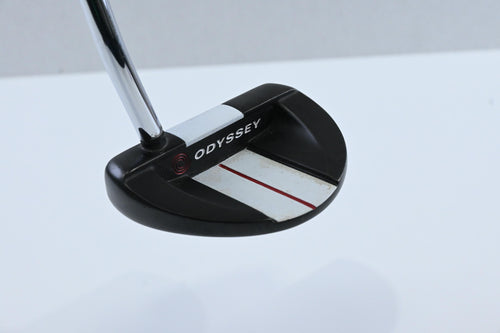 Odyssey O-Works R-Line 2020 Putter / 34 Inch