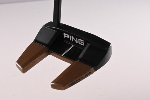 Ping Heppler Tyne 3 Putter / 35 Inch