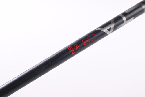 Ping G410 #3 Wood / 14.5 Degree / Senior Flex Ping ALTA CB Red 65 Shaft