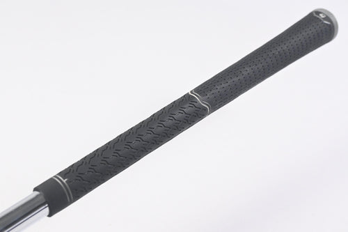 Bridgestone JS Professional Weapon #6 Iron / Regular Flex Steel Shaft