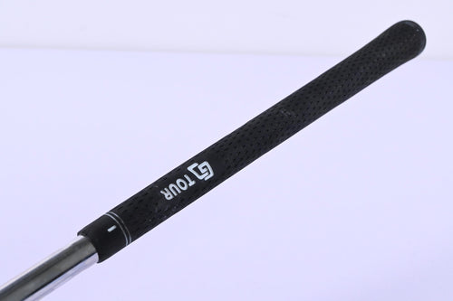 Ben Sayers Pro Am Plus #3 Iron / 21 Degree / Stiff Flex True Temper Shaft