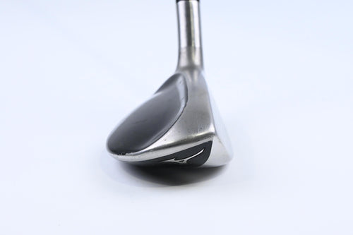 Mizuno MP-CLK #3 Hybrid / 20 Degree / Stiff Flex Fubuki MTS 84 Shaft