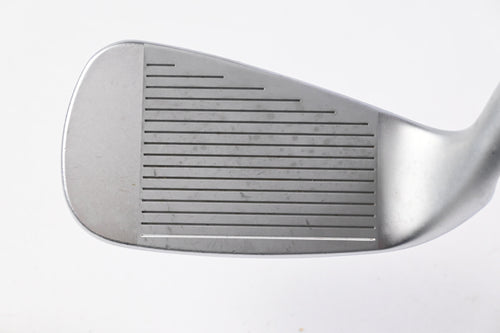 Ping ChipR / 38.5 Degree / Black Dot / Wedge Flex Ping Z-Z115 Shaft