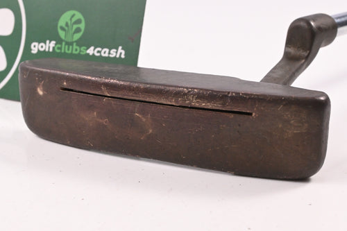 Ping Karsten Original Anser Putter / 33 Inch
