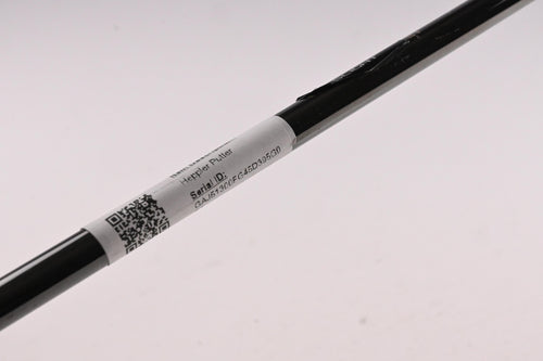 Ping Heppler Tyne 3 Putter / 35 Inch