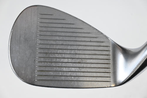 Titleist Vokey SM9 Pitching Wedge / 48 Degree / Wedge Flex Steel Shaft