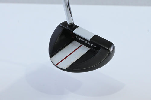 Odyssey O-Works R-Line 2020 Putter / 34 Inch
