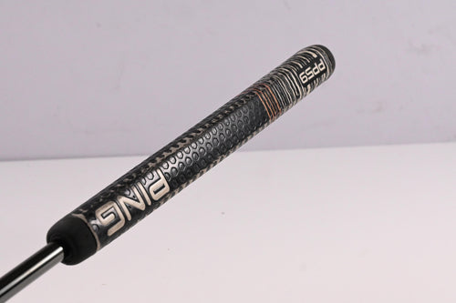 Ping Heppler Tyne 3 Putter / 35 Inch