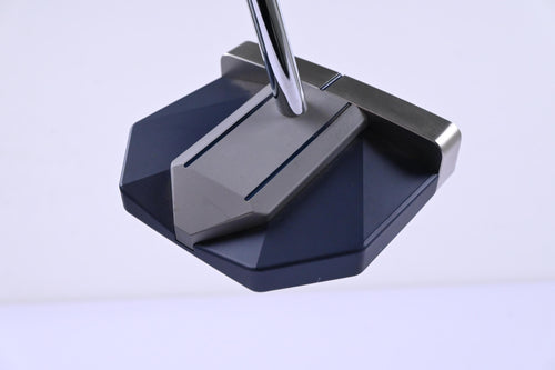 Bettinardi Antidote SB2 Putter / 38 Inch