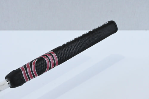 Odyssey O-Works R-Line 2020 Putter / 34 Inch