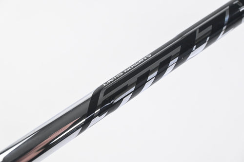 Ping ChipR / 38.5 Degree / Black Dot / Wedge Flex Ping Z-Z115 Shaft