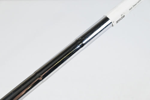 Titleist Vokey SM9 Pitching Wedge / 48 Degree / Wedge Flex Steel Shaft